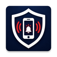 Talos app icon